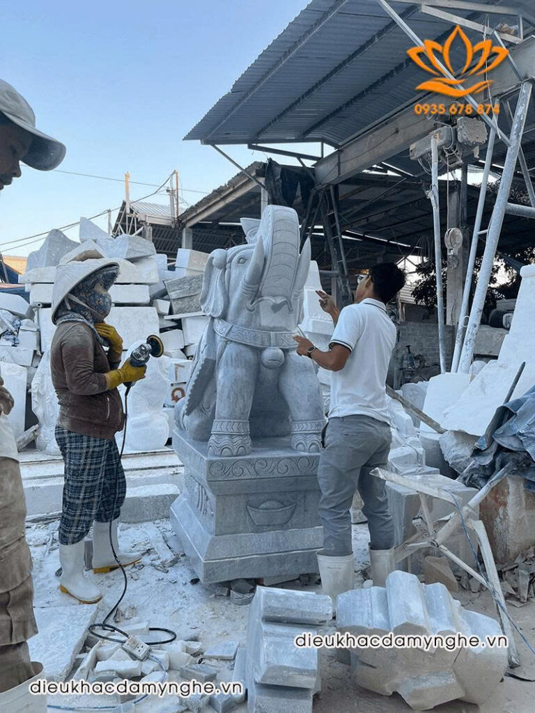 kiem tra do mai bong voi quy phuc