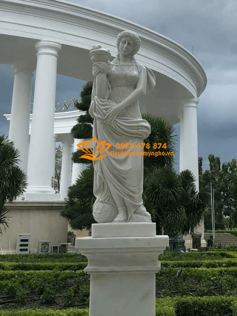 tuong co gai ben ngon duoc