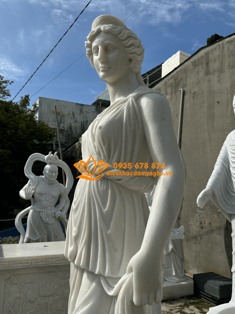 tuong phuc hung hebe