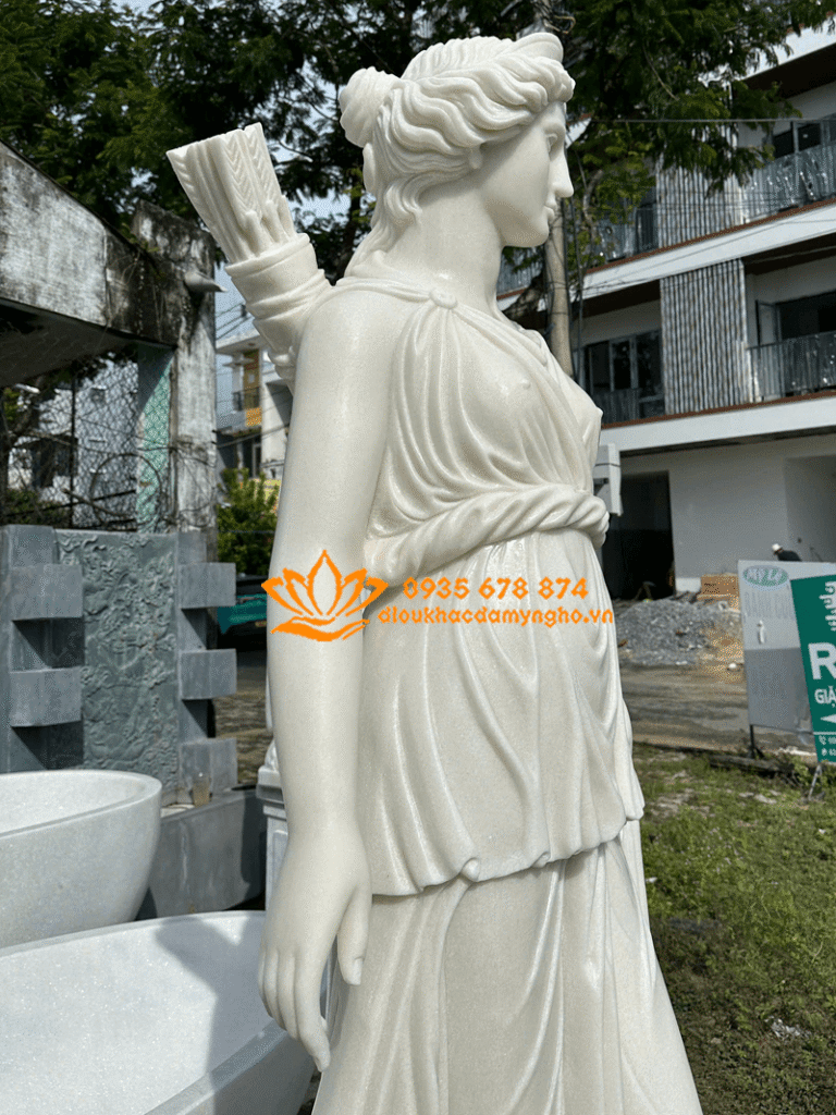 tuong phuc hung hebe dep nhat