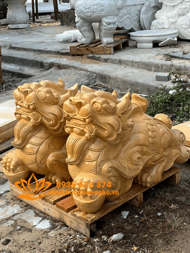 mau tuong ty huu bang da my nghe da nang