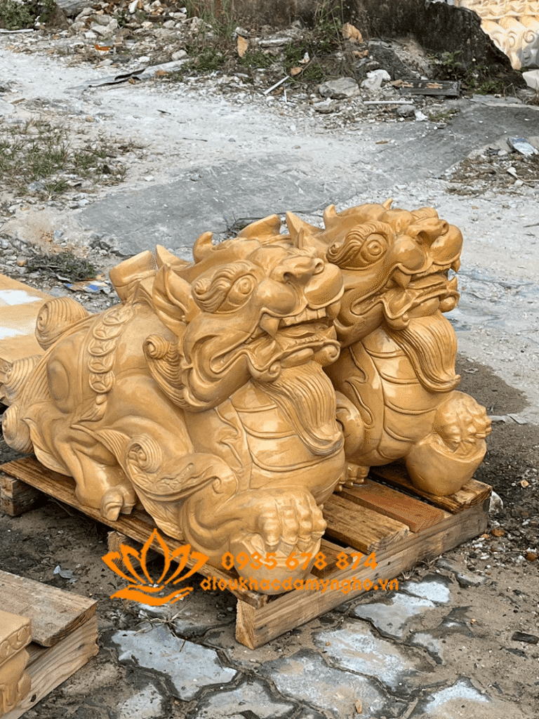 tuong ty hưu dep bang da nguyen khoi mua tuong ty huu dep tai da nang