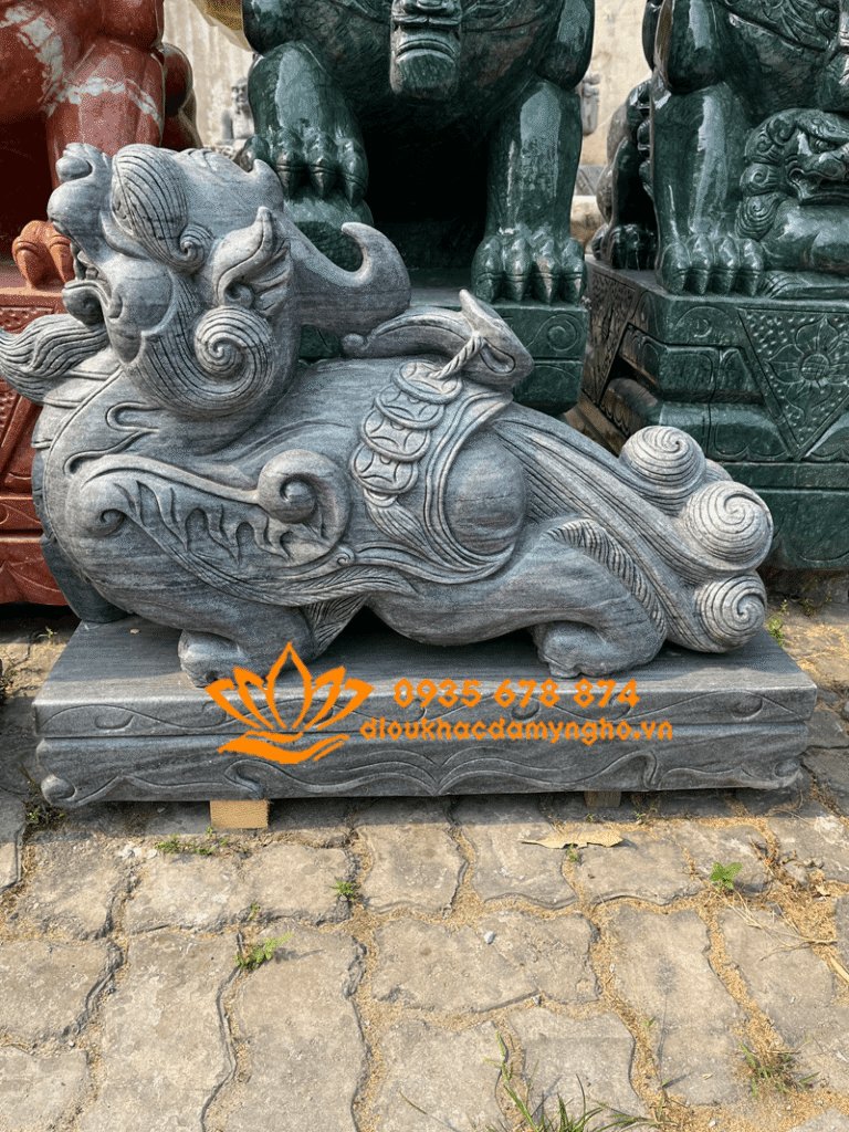 bao gia tuong ty huu size nho de cong tuong ty huu da den nguyen khoi