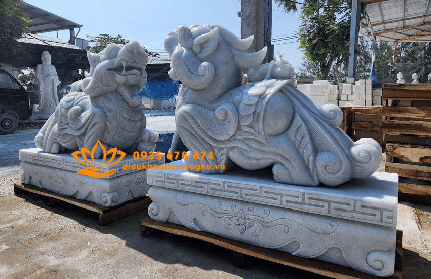 bao gia tuong ty huu bang da tu nhien ty ty huu da trang size lon