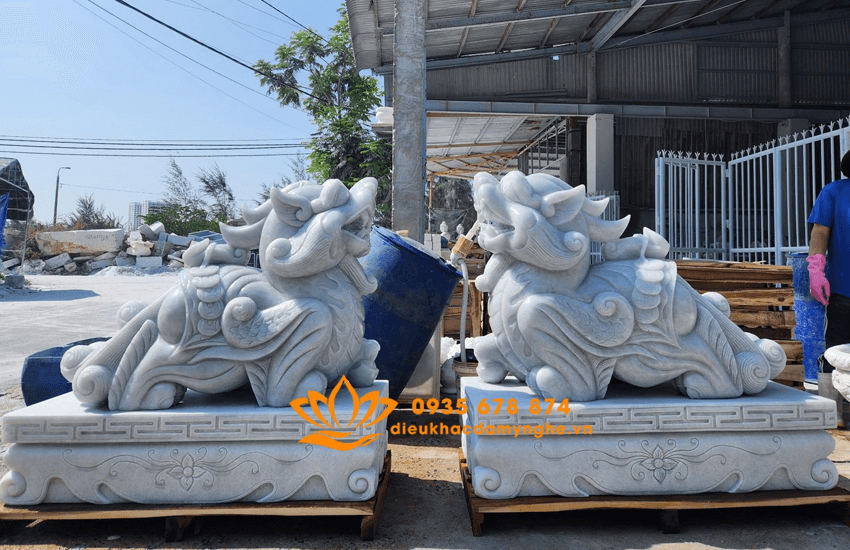 co so chuyen cung cap tuong da ty huu tuong ty huu bang da my nghe non nuoc