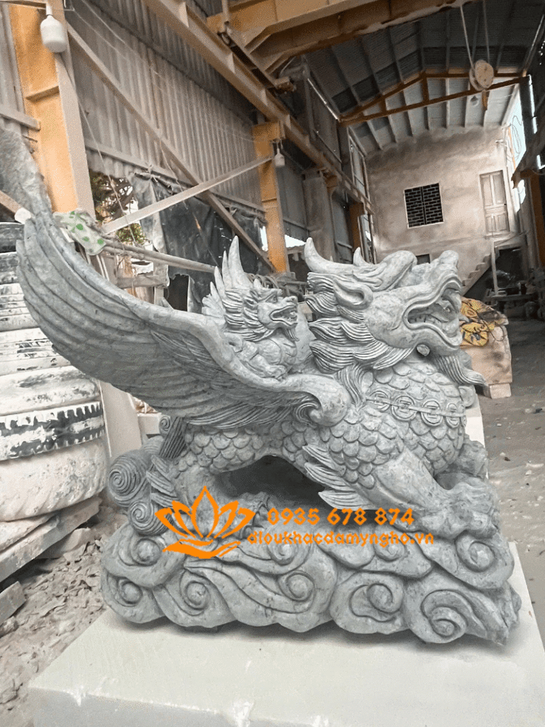 cap tuong nghe dep nhat da nang che tac tuong nghe tai da nang