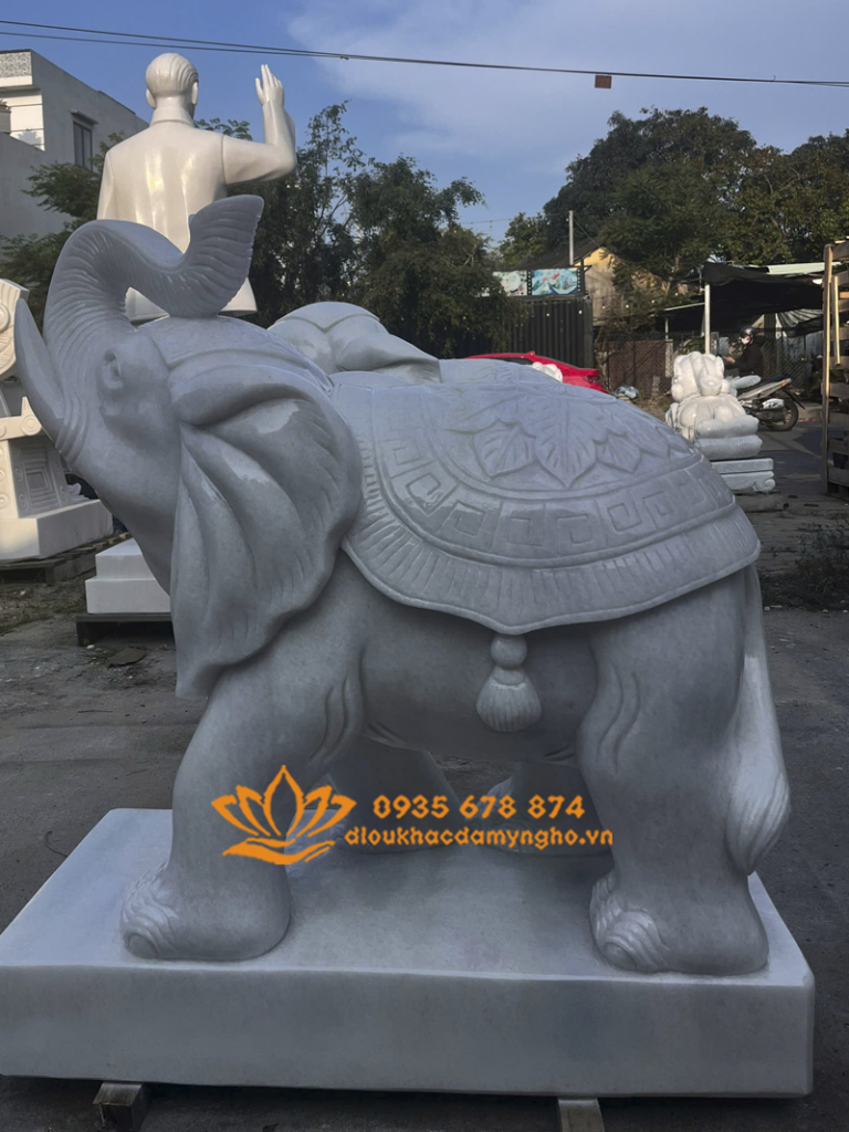 cac mau tuong voi da dep tuong voi de cong dep