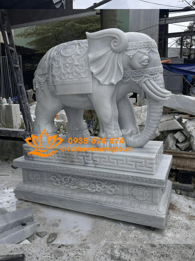 mau tuong voi bang da dep nhat da nang tuong voi bang da phong thuy dep