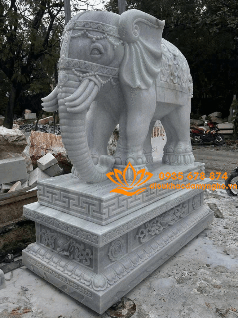 mau tuong voi bang da dep tuong voi da tran cong dep