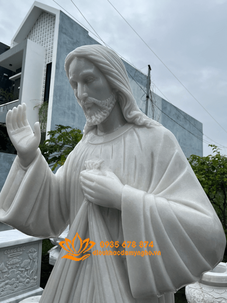 tuong chua thuong xot gia re nhat