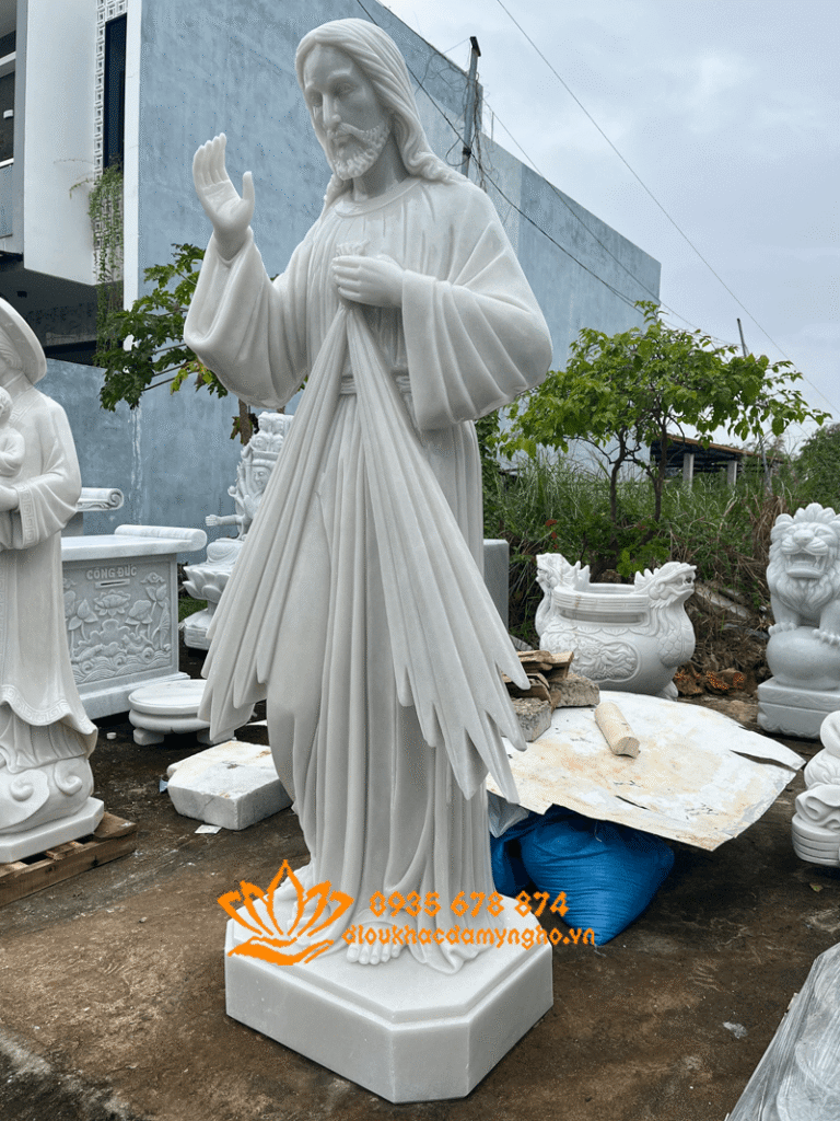 tuong chua thuong xot da nguyen khoi