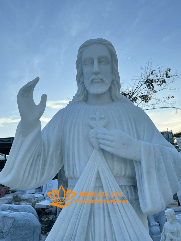 mau tuong chua thuong xot bang da tu nhien nguyen khoi