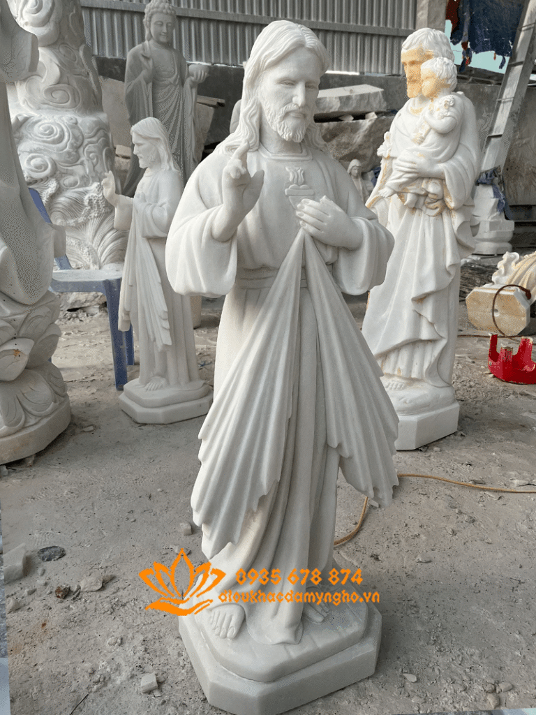 thuong xot da nguyen khoi