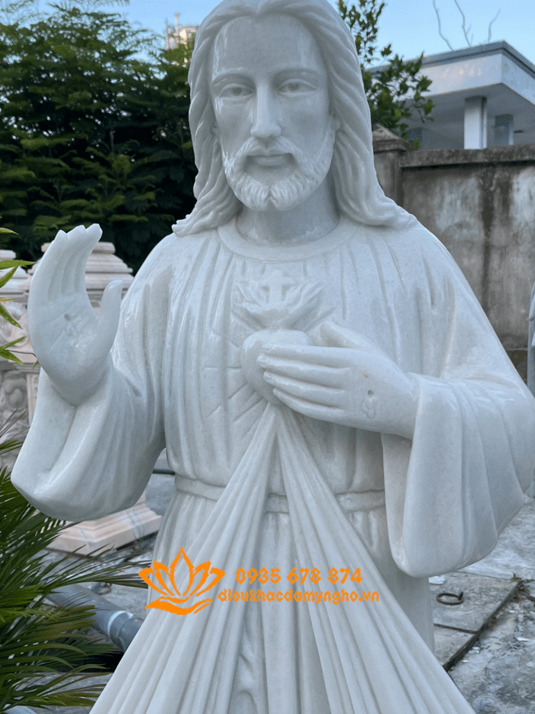 tuong chua thuong xot bang da tu nhien