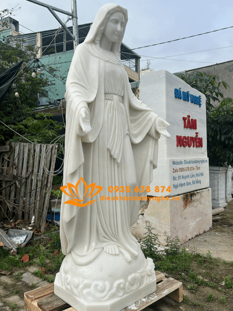 tuong duc me ban on dep nhat da nang