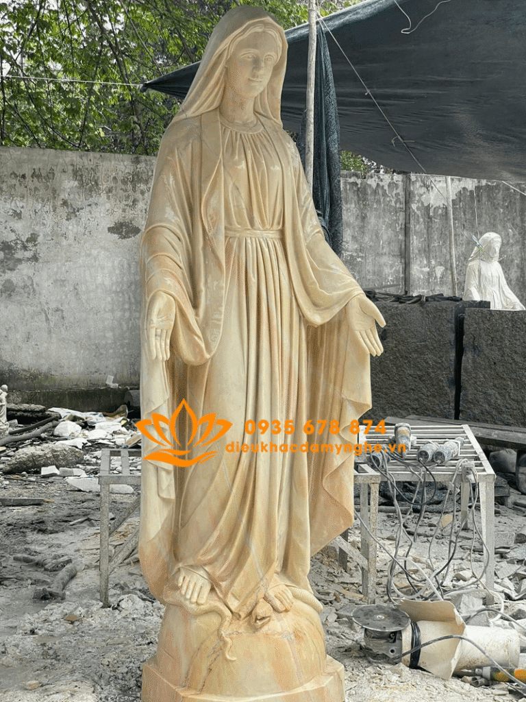 tuong duc me ban on bang da tu nhien dep tuong duc me ban on bang da ca rot