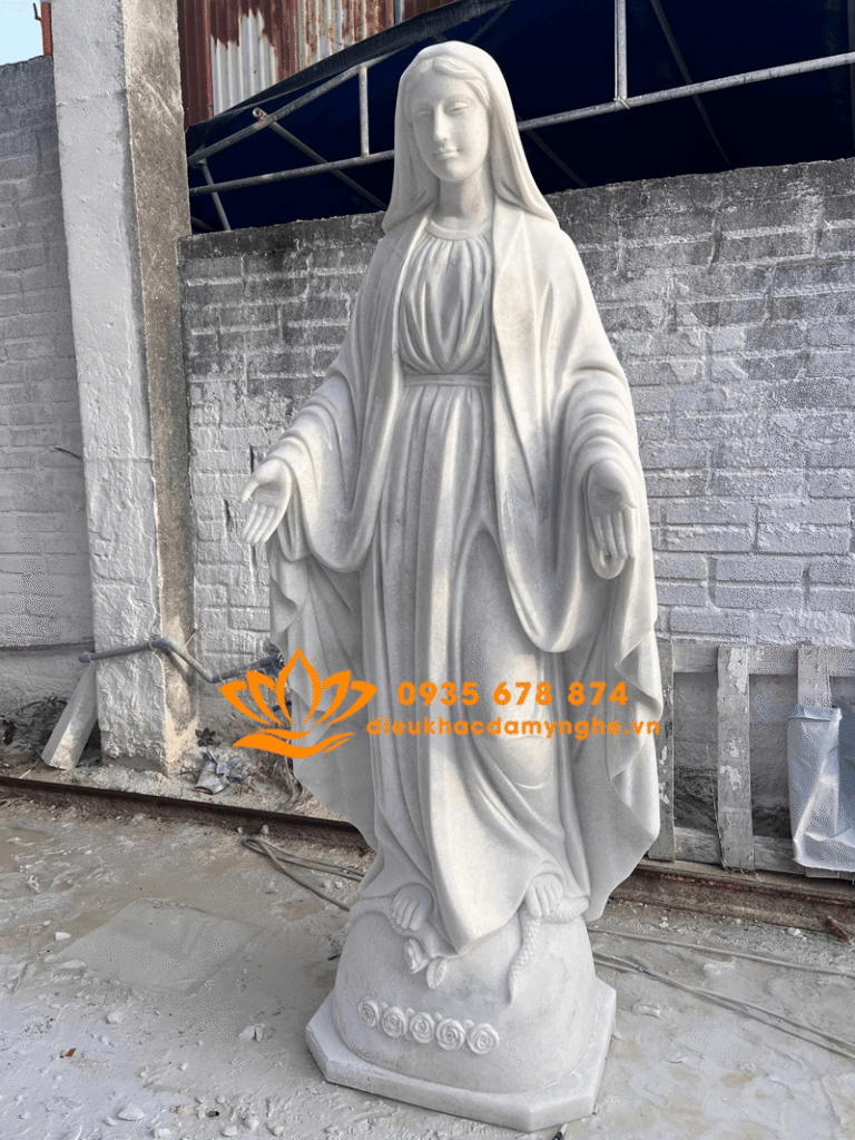 ban tuing duc me ban on bang da dep tu nhien tuong duc me ban on bang da dep nhat