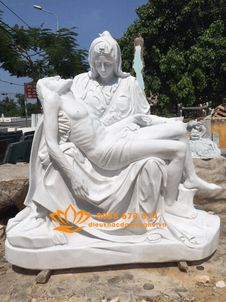 tuong duc me sau bang da dep