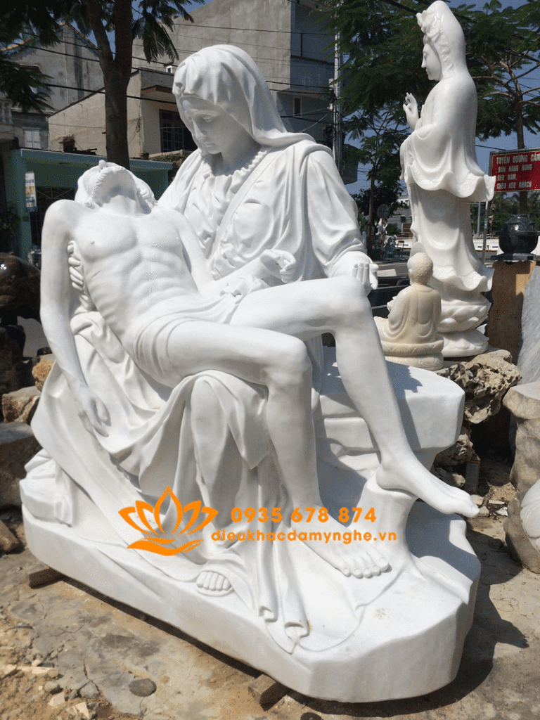 tuong duc me sau bi gia re