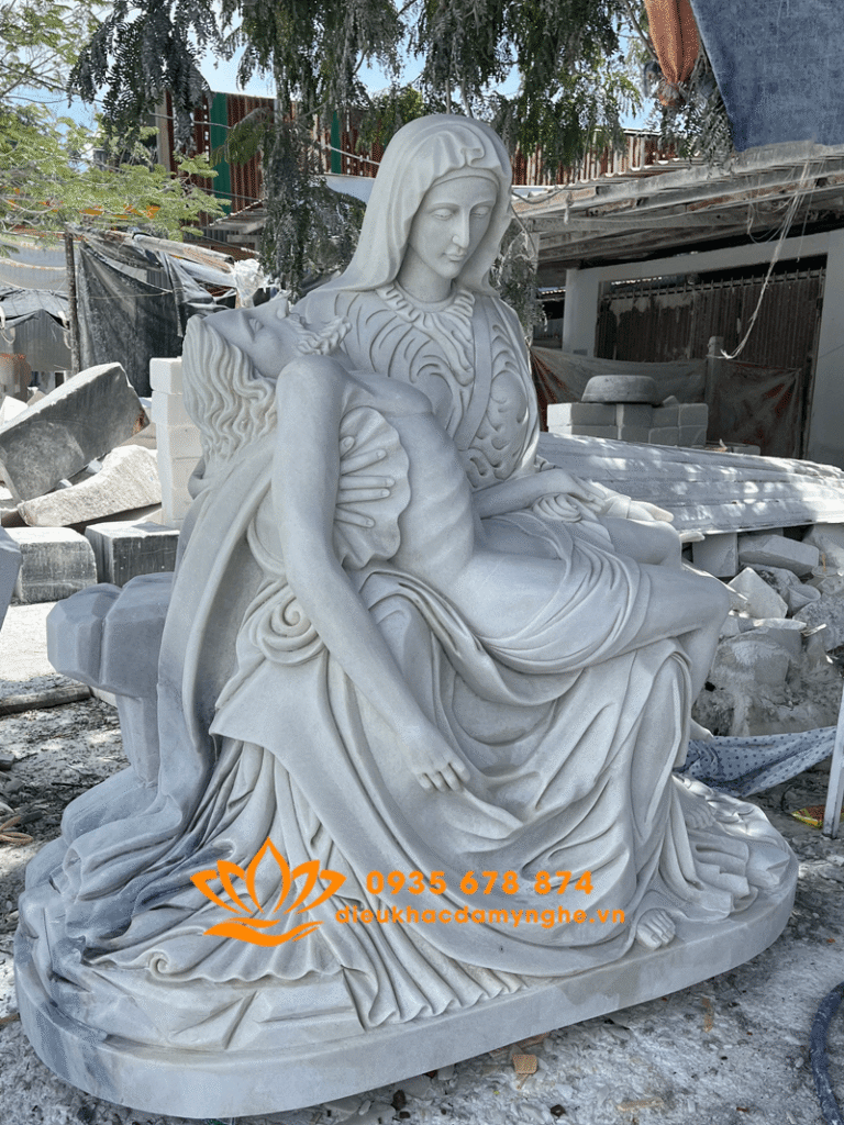 tuong duc me sau bi bang da nguyen khoi