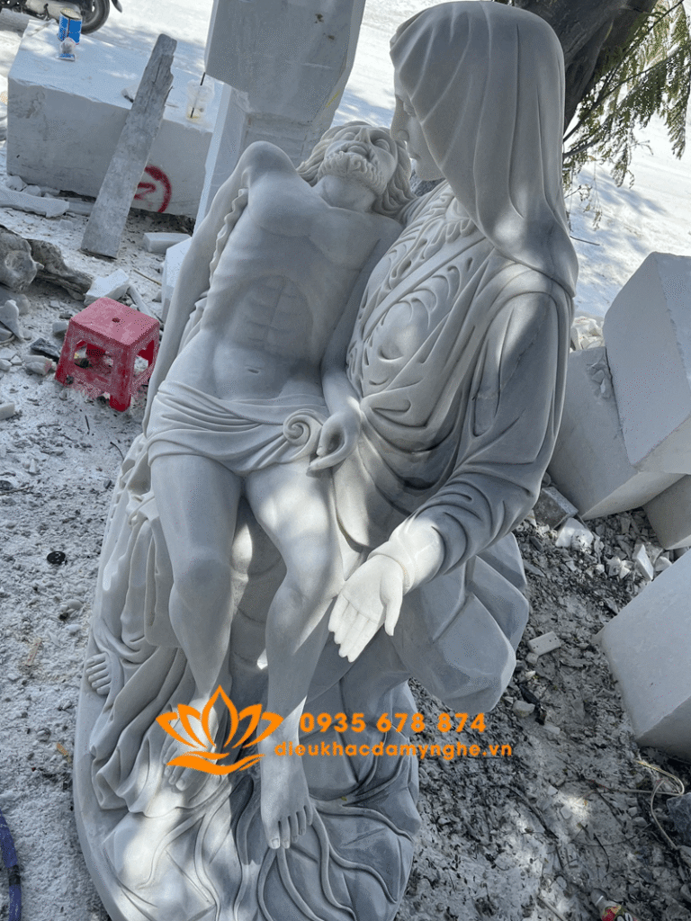 tuong duc me sau bi bang da cam thach