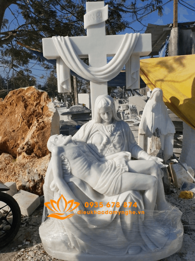 tuong duc me sau bi dep va cay thanh gia