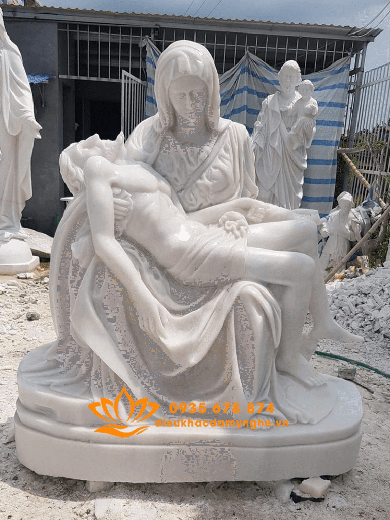 tuong duc me sau bi dep nhat nghe an