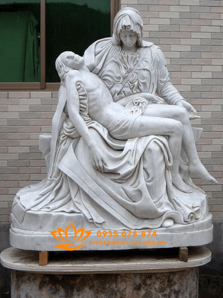 tuong duc me sau bi dep tai viet nam