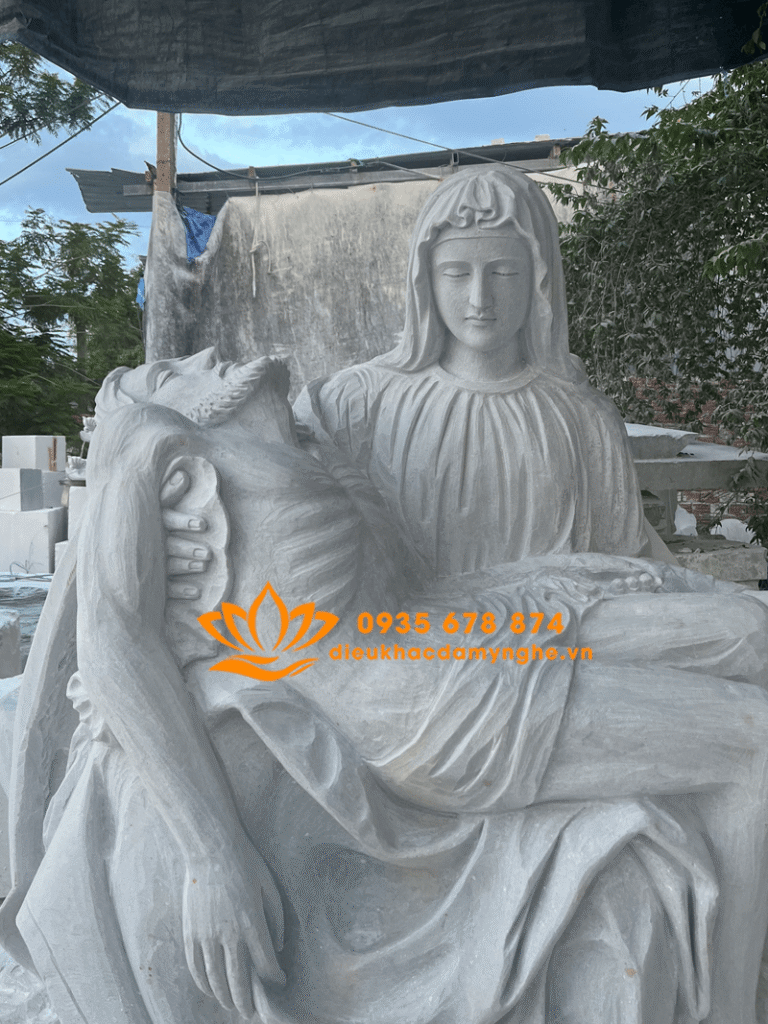 chuyen cung cap tuong duc me sau bi dep gia re tuong duc me sau bi dep nhat dong nai