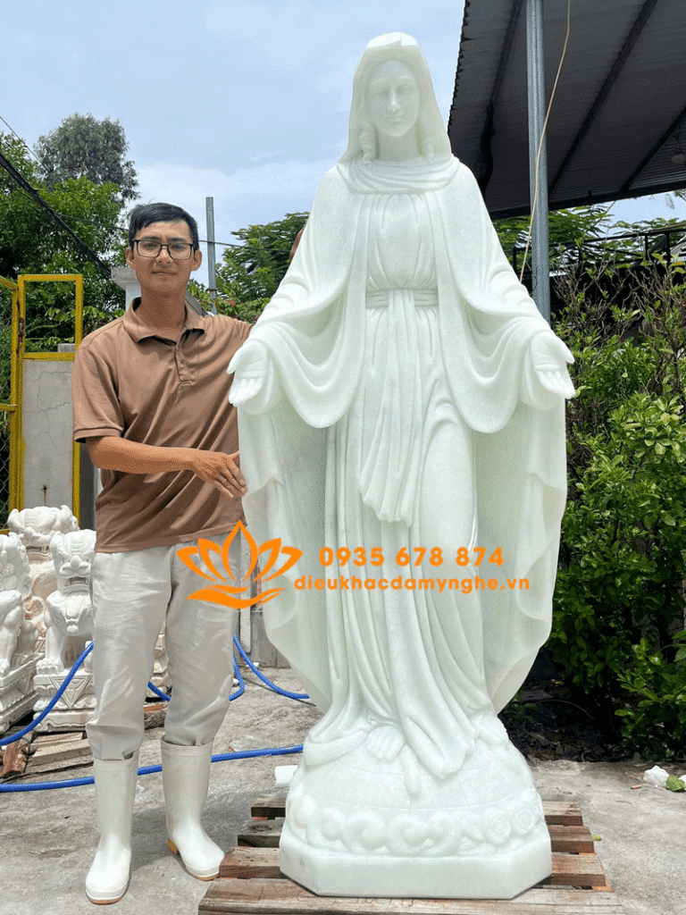 mau tuong duc me ban on dep tai da nang