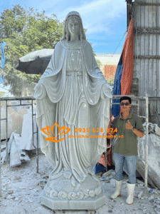 mua tuong duc me ban on dep