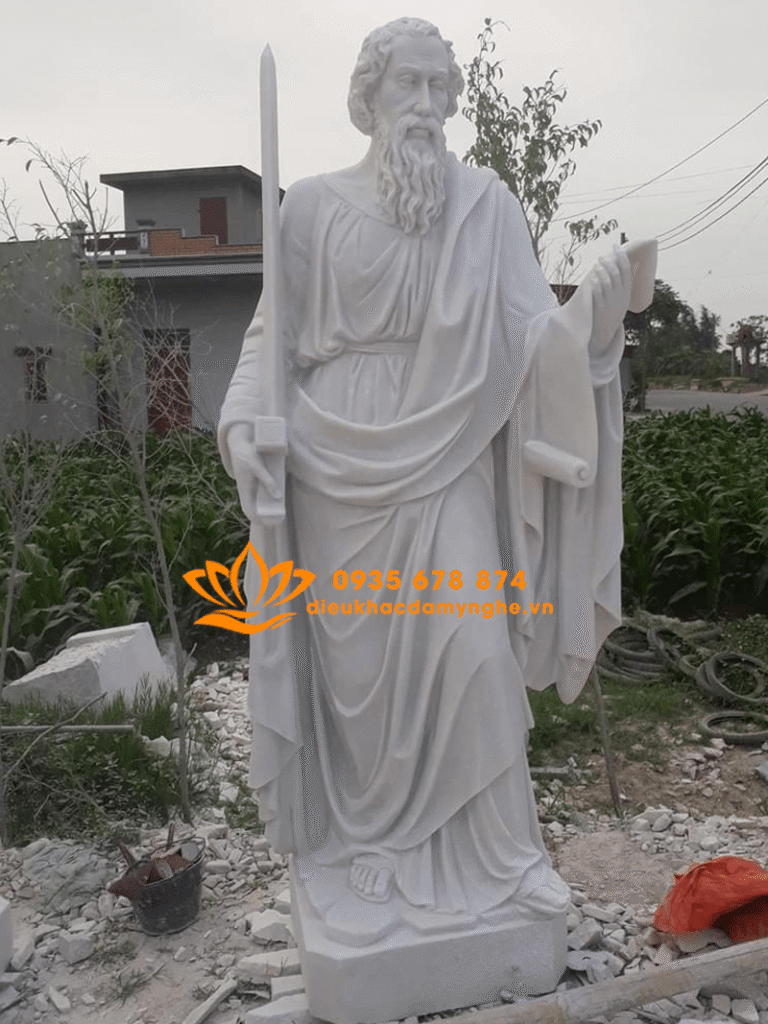 tyng thanh phao lo bang da tu nhien