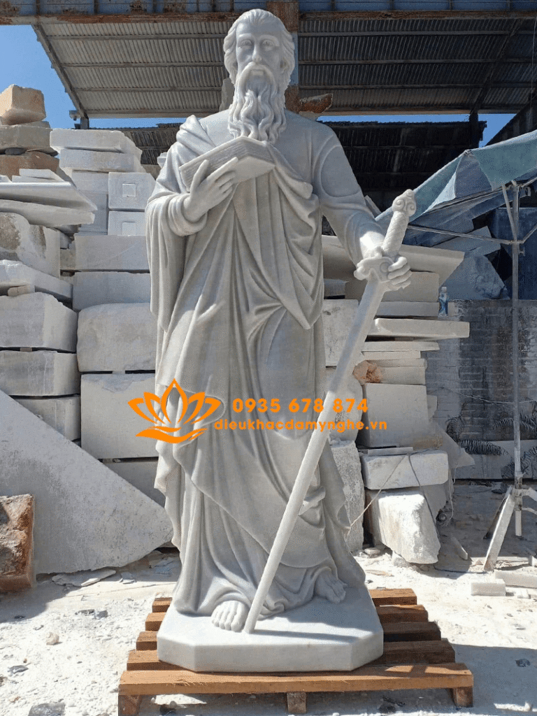 tuong thanh phaolo gia re