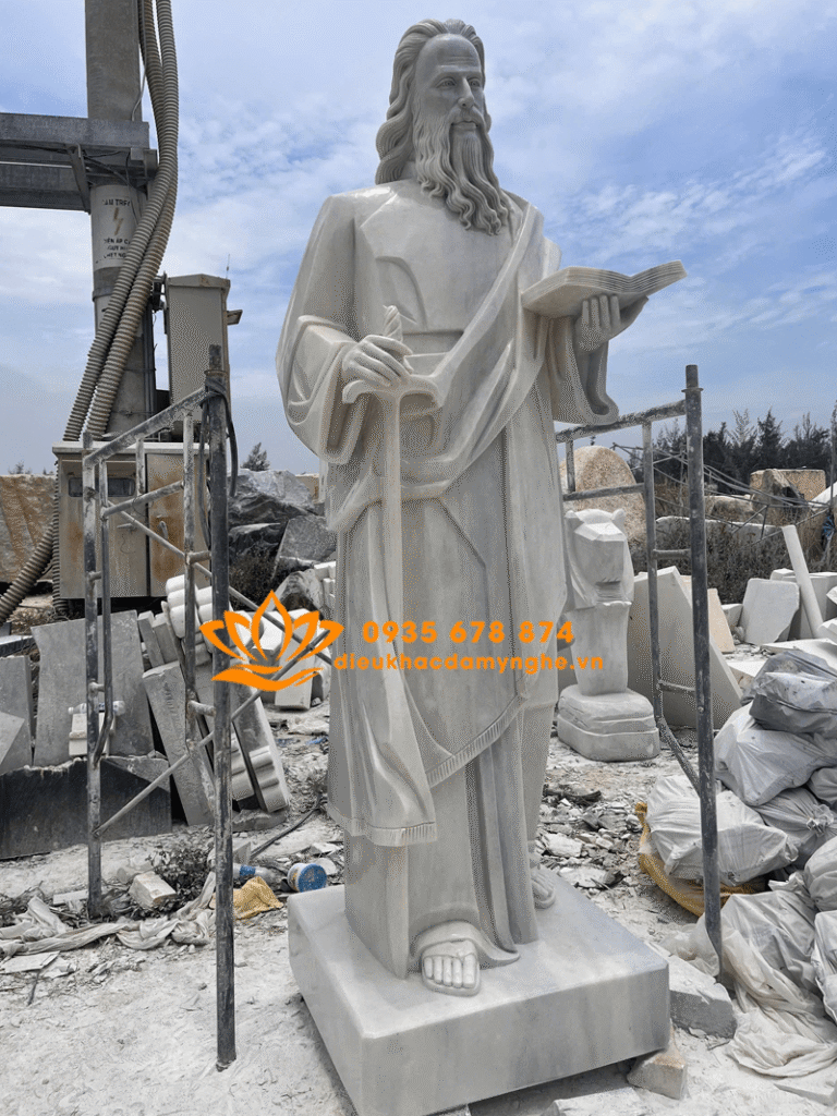 tuong thanh phaolo chat luong