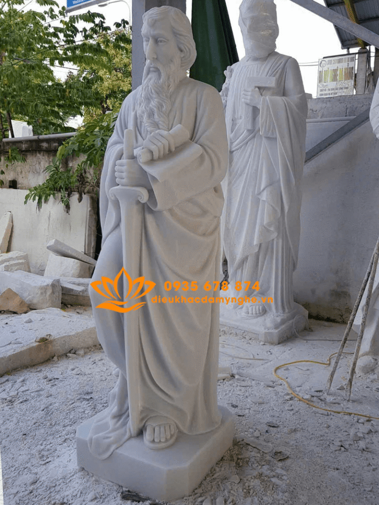 tuong thanh phaolo size nho