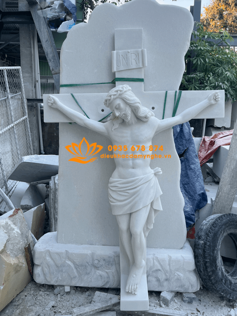 tuong chua chiu nan bang da cam thach nguyen khoi