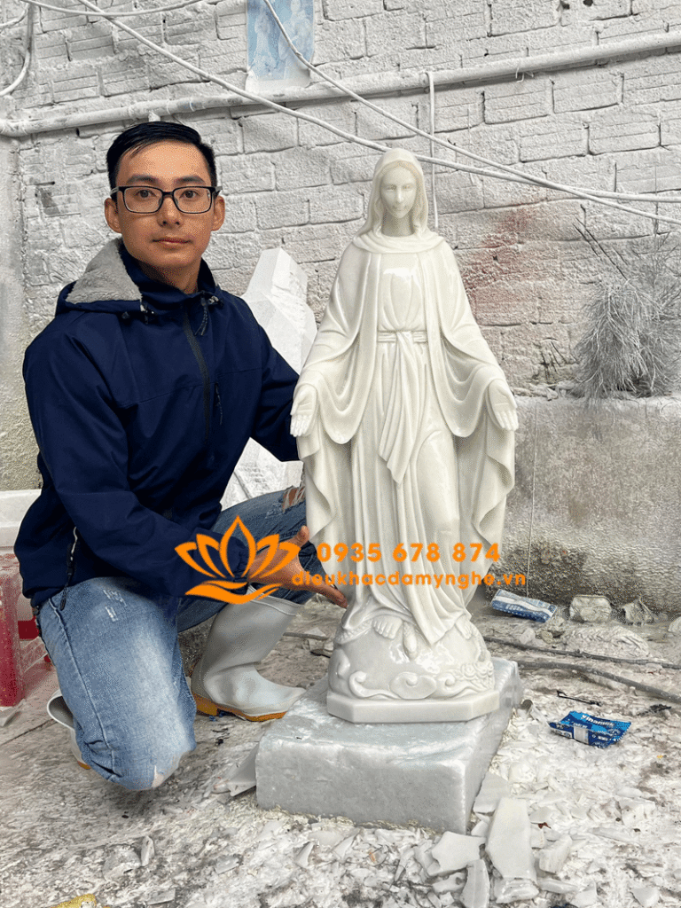 tuong duc me ban on dep nhat da nang