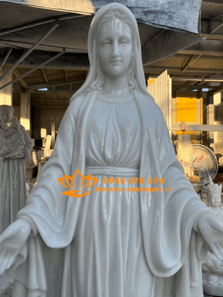 ban tuong duc me ban on bang da trang dep nhat dong nai ban tuong duc me ban on dep