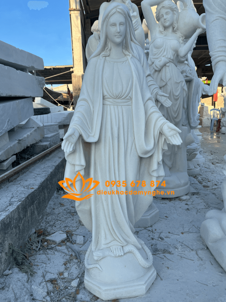 tuong duc me ban on dep nhat