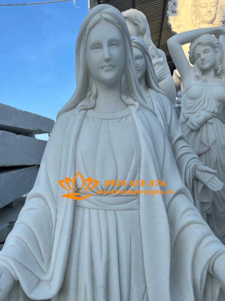 tuong duc me ban on dep nhat da nang