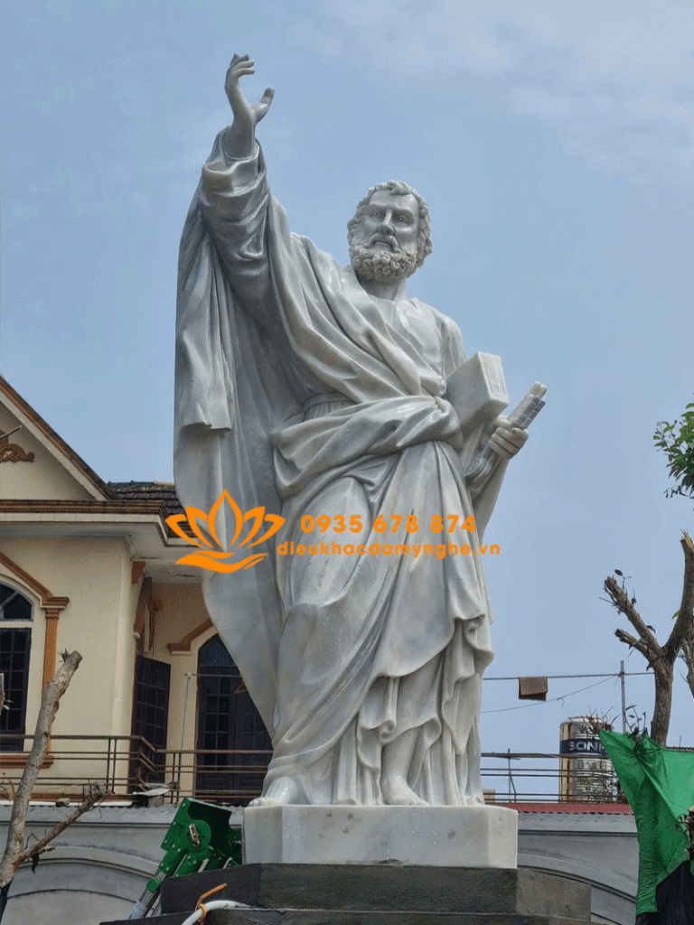 tuong thanh phero da tu nhien