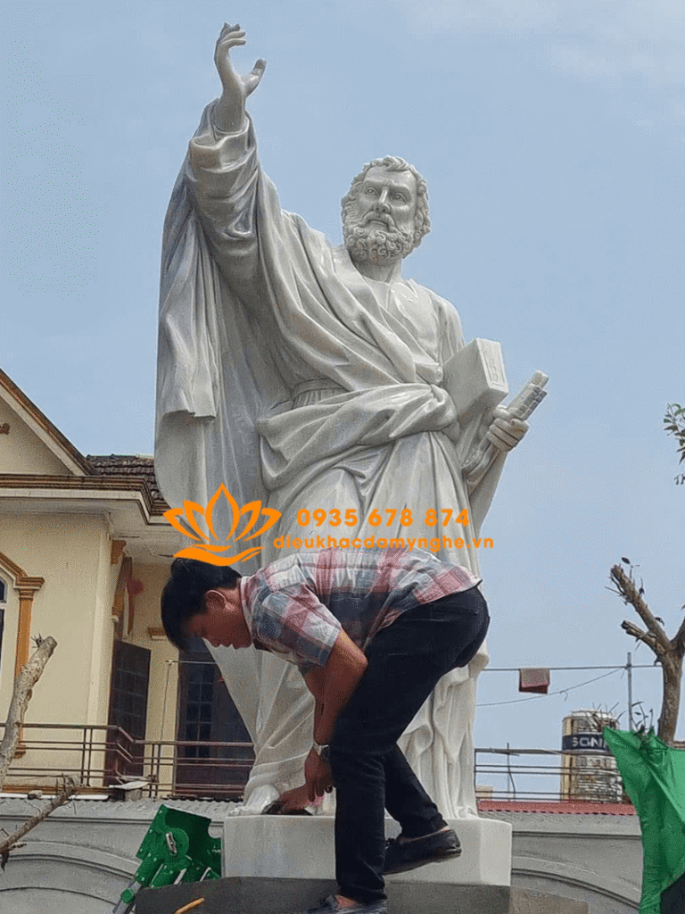 tuong thanh phero gia re chat luong