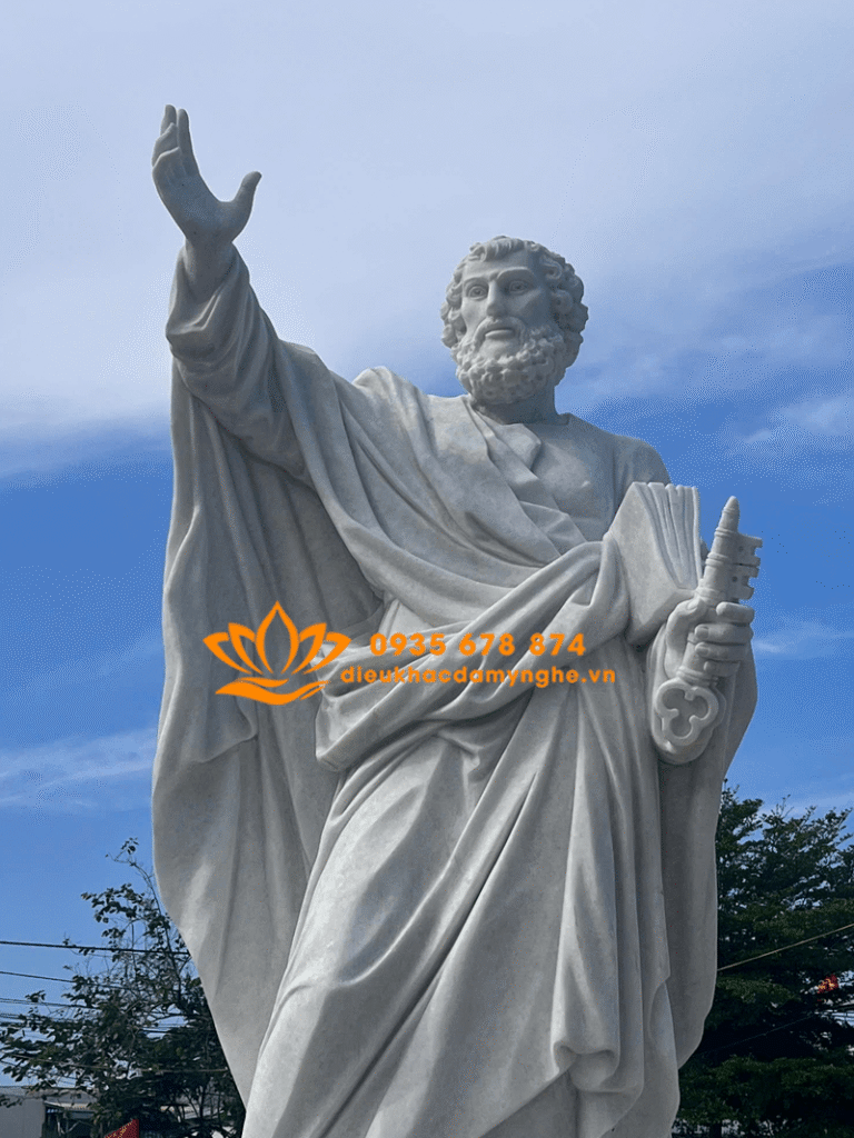 tong thanh phero da trang dep