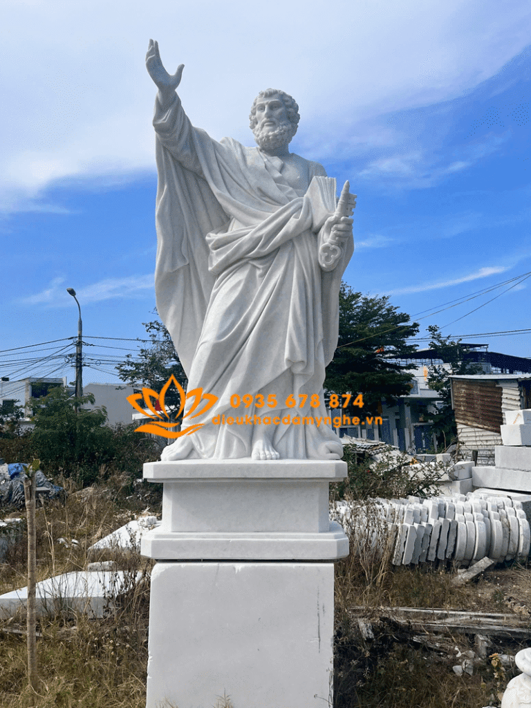 tuong thanh phero bang da dep nguyen khoi