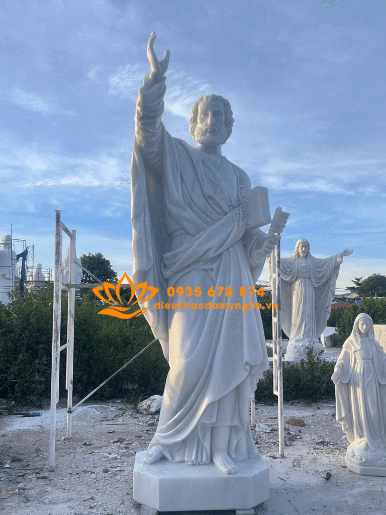 tuong thanh phero bang da trang tu nien