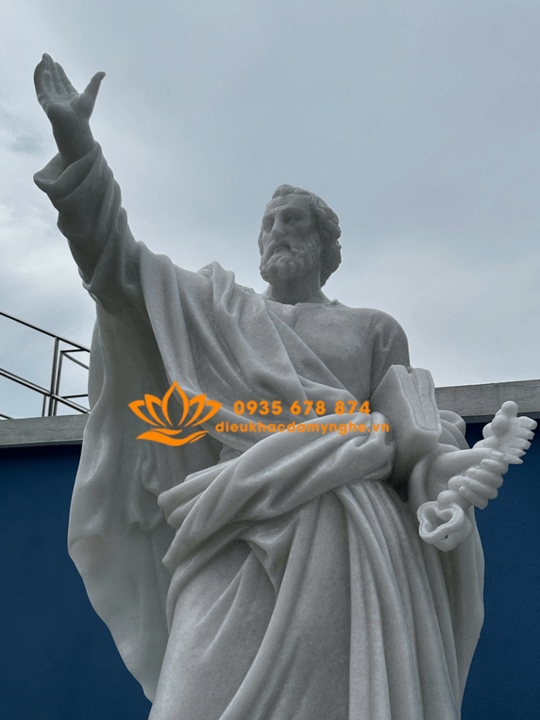 chuyen che tac tuong thanh phero bang da dep