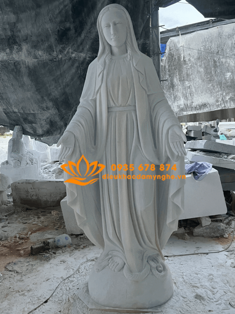 tuong duc me ban on dep