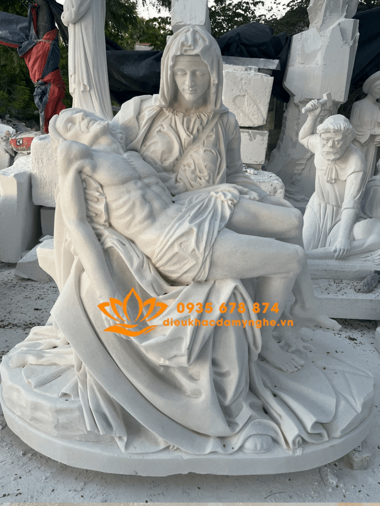 ban tuong duc me sau bi dep gia tot