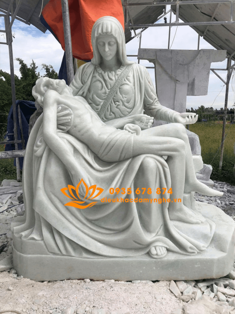 ban tupng duc me sau bi dep gia re