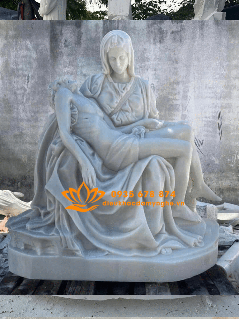 mua tung duc me sau bi bang da nguyen khoi